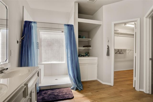 12751 Great Sands Drive, Humble, TX 77346