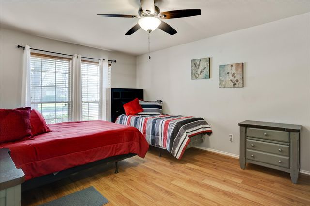 12751 Great Sands Drive, Humble, TX 77346