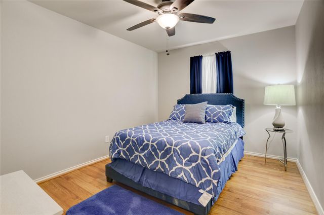 12751 Great Sands Drive, Humble, TX 77346