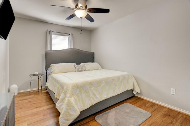 12751 Great Sands Drive, Humble, TX 77346