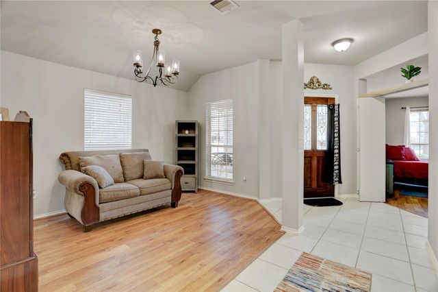 12751 Great Sands Drive, Humble, TX 77346