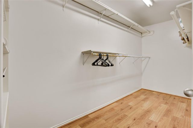 12751 Great Sands Drive, Humble, TX 77346