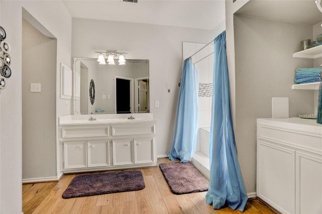 12751 Great Sands Drive, Humble, TX 77346