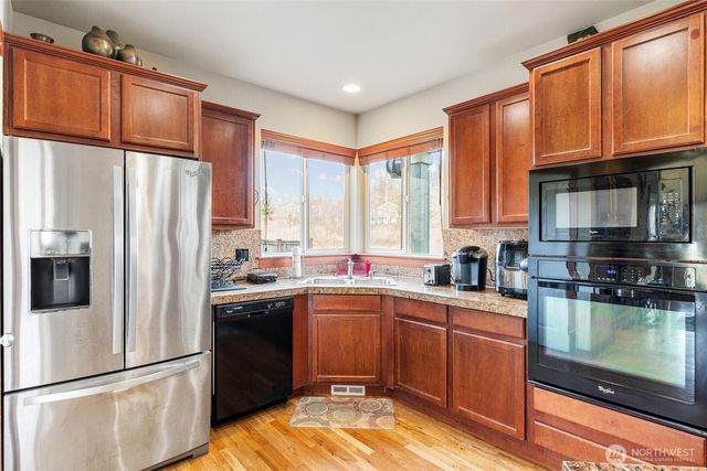 3227 80th Avenue NE, Marysville, WA 98270