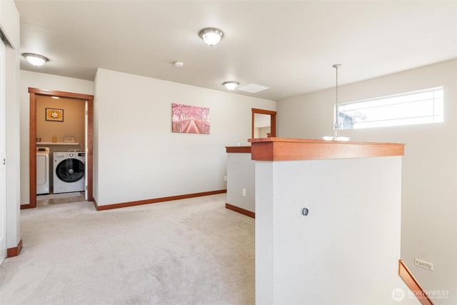 3227 80th Avenue NE, Marysville, WA 98270