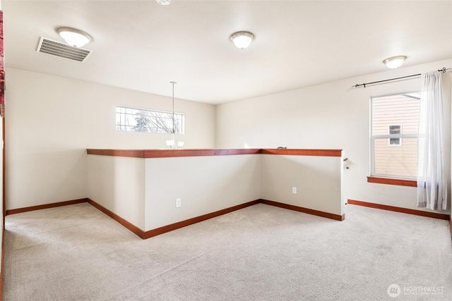 3227 80th Avenue NE, Marysville, WA 98270