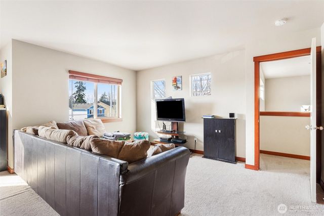 3227 80th Avenue NE, Marysville, WA 98270