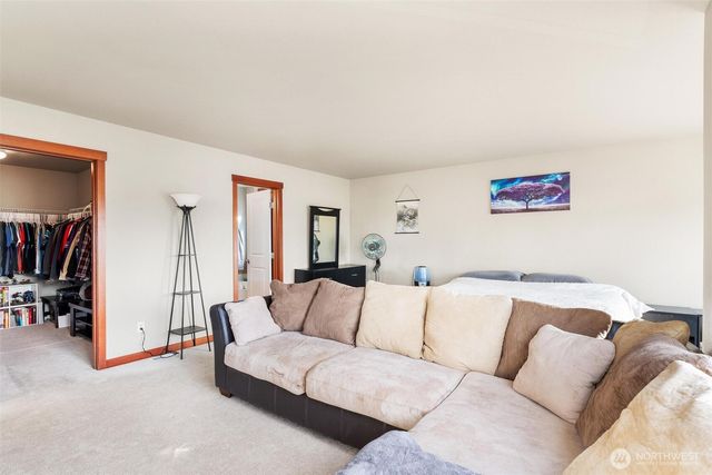 3227 80th Avenue NE, Marysville, WA 98270