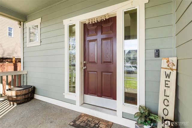 3227 80th Avenue NE, Marysville, WA 98270