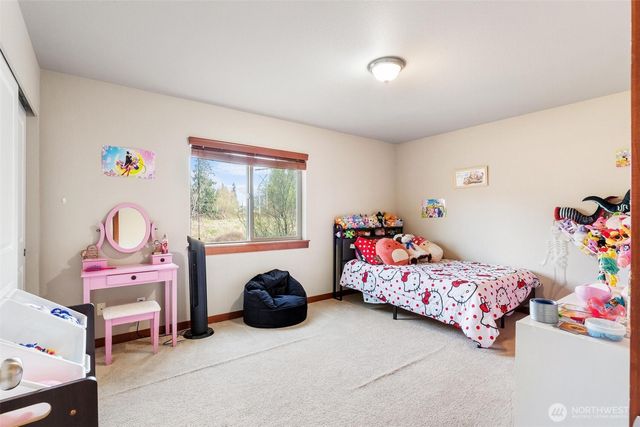 3227 80th Avenue NE, Marysville, WA 98270