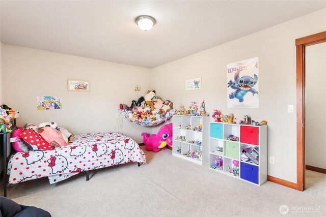 3227 80th Avenue NE, Marysville, WA 98270