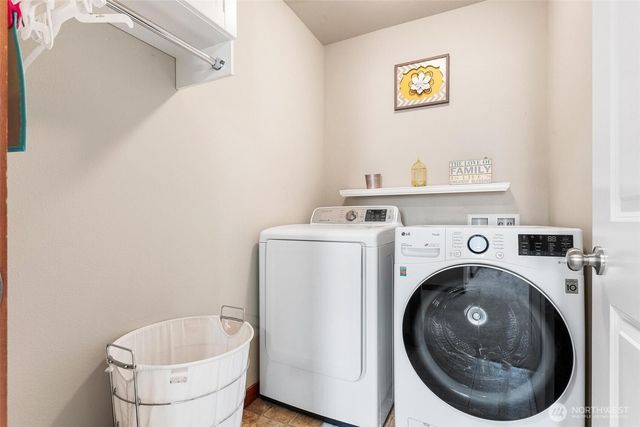 3227 80th Avenue NE, Marysville, WA 98270