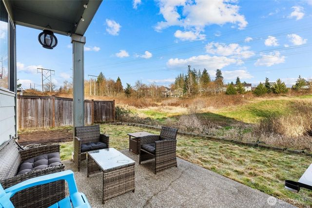 3227 80th Avenue NE, Marysville, WA 98270