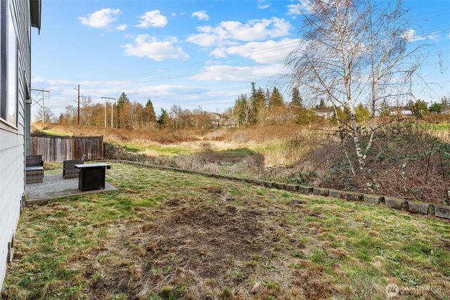 3227 80th Avenue NE, Marysville, WA 98270