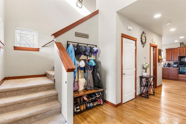 3227 80th Avenue NE, Marysville, WA 98270