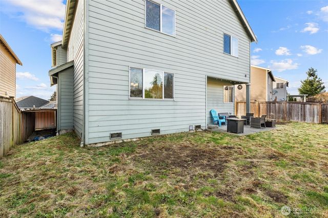 3227 80th Avenue NE, Marysville, WA 98270