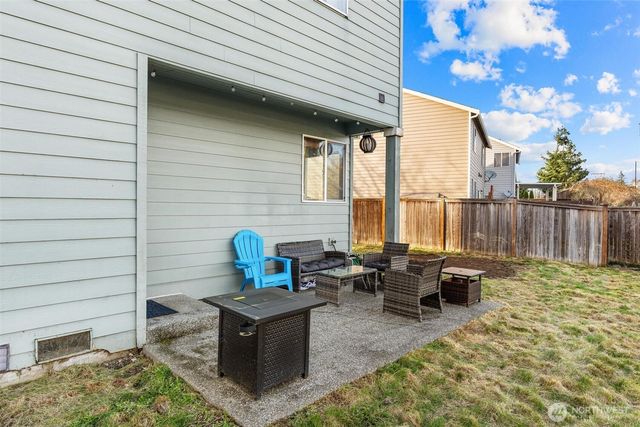 3227 80th Avenue NE, Marysville, WA 98270