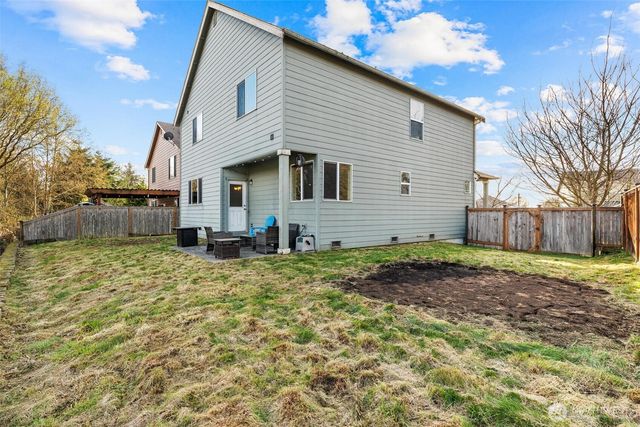 3227 80th Avenue NE, Marysville, WA 98270