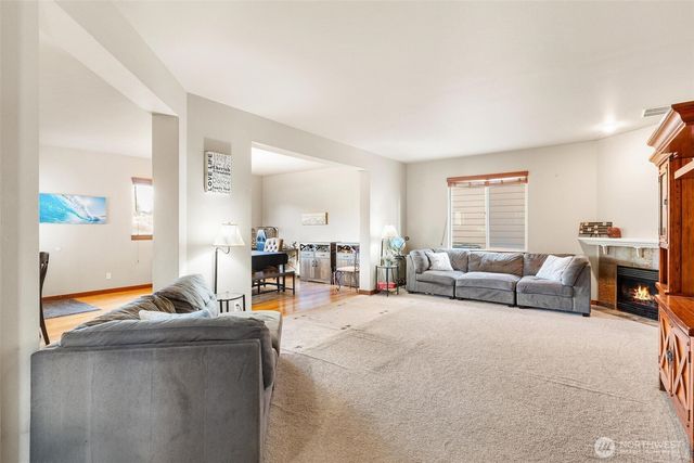 3227 80th Avenue NE, Marysville, WA 98270