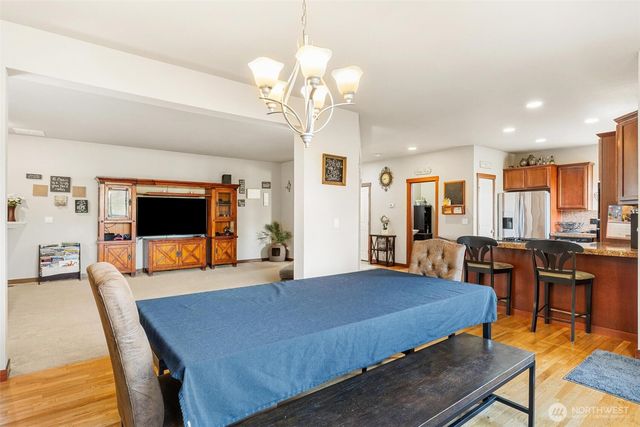 3227 80th Avenue NE, Marysville, WA 98270