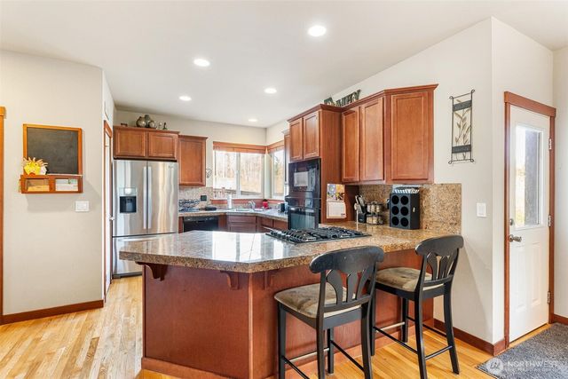 3227 80th Avenue NE, Marysville, WA 98270