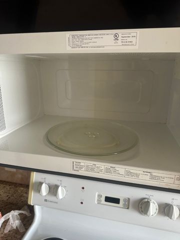 4610 Chaha Road 101, Garland, TX 75043