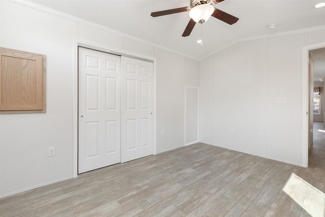 46 Brookwood Drive, Salem, NH 03079