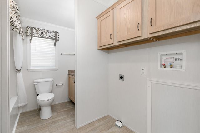 46 Brookwood Drive, Salem, NH 03079