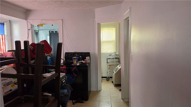 547 Avis St, Rochester, NY 14615