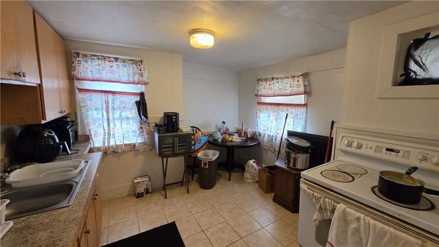 547 Avis St, Rochester, NY 14615