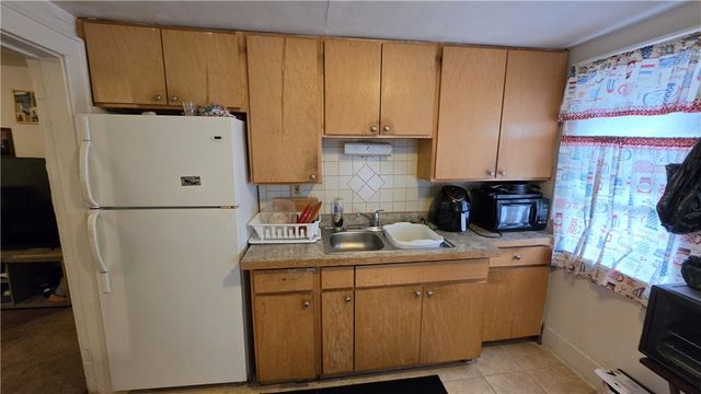 547 Avis St, Rochester, NY 14615