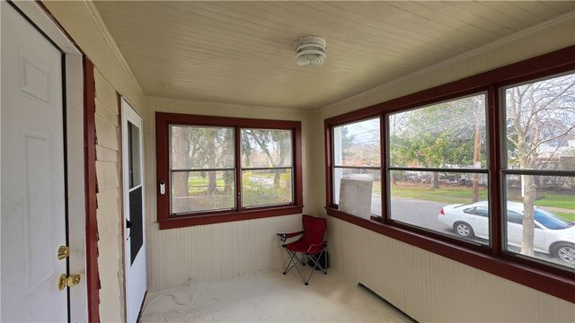 547 Avis St, Rochester, NY 14615