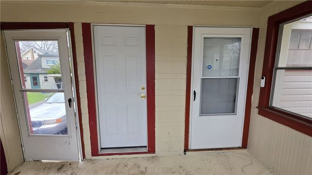 547 Avis St, Rochester, NY 14615