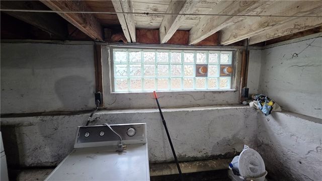 547 Avis St, Rochester, NY 14615