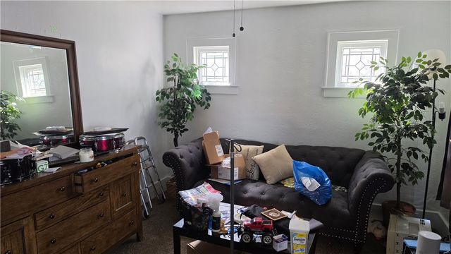 547 Avis St, Rochester, NY 14615