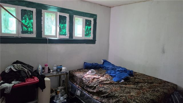 547 Avis St, Rochester, NY 14615