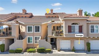 24515 El Sorrento, Laguna Niguel, CA 92677