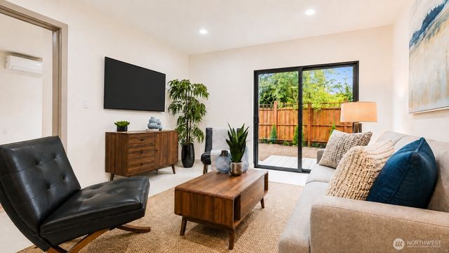 414 30th Avenue, Seattle, WA 98122
