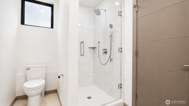 414 30th Avenue, Seattle, WA 98122