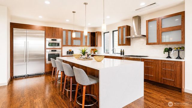 414 30th Avenue, Seattle, WA 98122