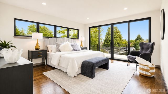 414 30th Avenue, Seattle, WA 98122