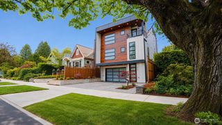 414 30th Avenue, Seattle, WA 98122