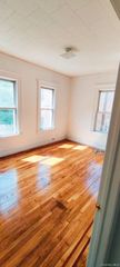 1951 fowler ave 2, Bronx, NY 10462