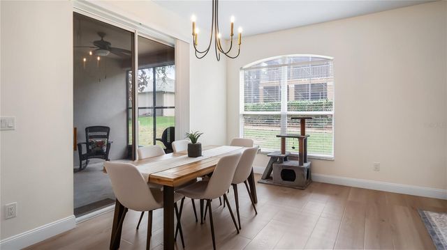 1093 HARMONY LANE, Clermont, FL 34711