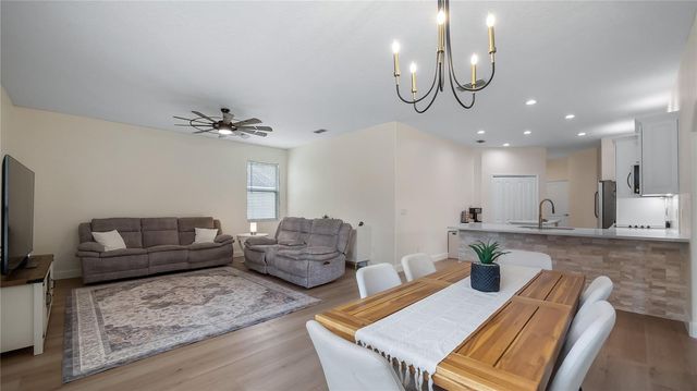 1093 HARMONY LANE, Clermont, FL 34711