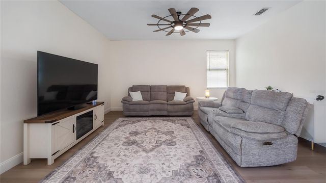 1093 HARMONY LANE, Clermont, FL 34711