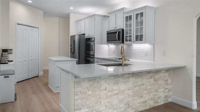 1093 HARMONY LANE, Clermont, FL 34711