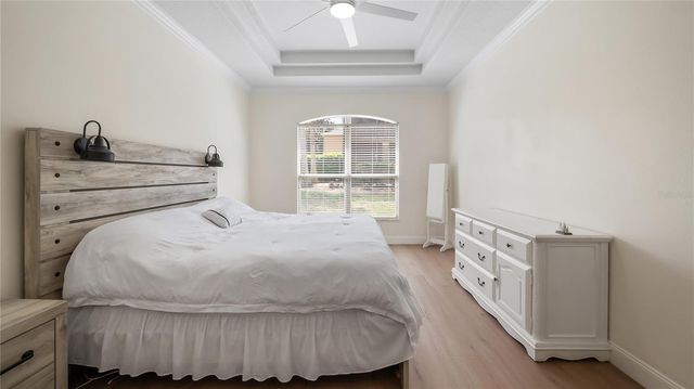 1093 HARMONY LANE, Clermont, FL 34711