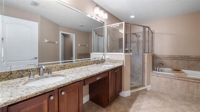 1093 HARMONY LANE, Clermont, FL 34711
