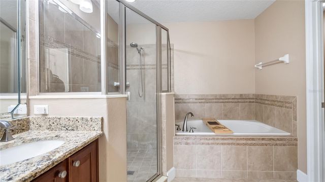 1093 HARMONY LANE, Clermont, FL 34711